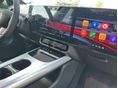MERCEDES-BENZ CLA 200 2026 - 17