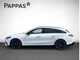 MERCEDES-BENZ CLA 200 2026 - 3