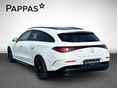 MERCEDES-BENZ CLA 200 2026 - 4