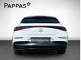 MERCEDES-BENZ CLA 200 2026 - 18