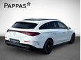MERCEDES-BENZ CLA 200 2026 - 5