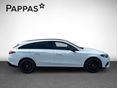 MERCEDES-BENZ CLA 200 2026 - 6