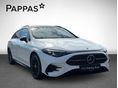 MERCEDES-BENZ CLA 200 2026 - 2