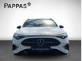MERCEDES-BENZ CLA 200 2026 - 19