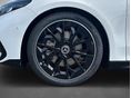 MERCEDES-BENZ CLA 200 2026 - 20