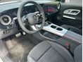 MERCEDES-BENZ CLA 200 2026 - 21