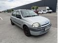 RENAULT CLIO 1998/8 - 2