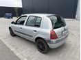 RENAULT CLIO 1998/8 - 3