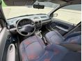RENAULT CLIO 1998/8 - 5