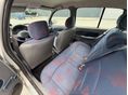RENAULT CLIO 1998/8 - 6