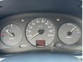 RENAULT CLIO 1998/8 - 7