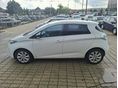 RENAULT ZOE Intens Q210