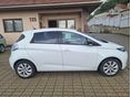 RENAULT ZOE 2014/10 - 2