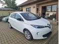 RENAULT ZOE 2014/10 - 3