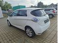 RENAULT ZOE 2014/10 - 4