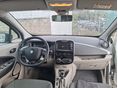 RENAULT ZOE 2014/10 - 5