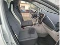RENAULT ZOE 2014/10 - 6
