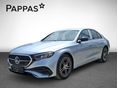 MERCEDES-BENZ E 200 2026 - 1