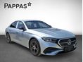 MERCEDES-BENZ E 200 2026 - 7