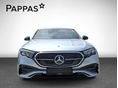 MERCEDES-BENZ E 200 2026 - 8