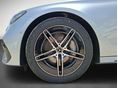 MERCEDES-BENZ E 200 2026 - 10