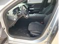 MERCEDES-BENZ E 200 2026 - 11