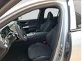 MERCEDES-BENZ E 200 2026 - 12
