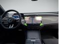 MERCEDES-BENZ E 200 2026 - 13