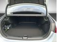 MERCEDES-BENZ E 200 2026 - 14