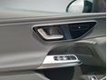 MERCEDES-BENZ E 200 2026 - 15