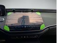 MERCEDES-BENZ E 200 2026 - 16