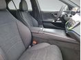 MERCEDES-BENZ E 200 2026 - 17