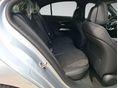 MERCEDES-BENZ E 200 2026 - 18