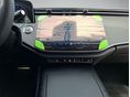 MERCEDES-BENZ E 200 2026 - 19