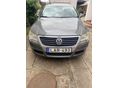 VOLKSWAGEN PASSAT VI 2.0 PD TDI Trendline 4Motion