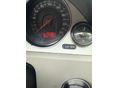 VOLKSWAGEN PASSAT VI 2008/4 - 2