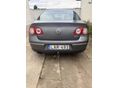 VOLKSWAGEN PASSAT VI 2008/4 - 3