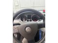 VOLKSWAGEN PASSAT VI 2008/4 - 5