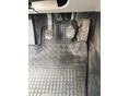 VOLKSWAGEN PASSAT VI 2008/4 - 6