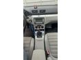 VOLKSWAGEN PASSAT VI 2008/4 - 7