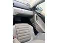 VOLKSWAGEN PASSAT VI 2008/4 - 8