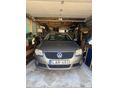 VOLKSWAGEN PASSAT VI 2008/4 - 9