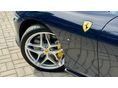 FERRARI ROMA 2023/5 - 9