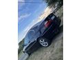 BMW 3-AS SOROZAT 2000/5 - 2