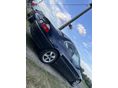 BMW 3-AS SOROZAT 2000/5 - 3