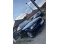 BMW 3-AS SOROZAT 328Ci