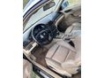 BMW 3-AS SOROZAT 2000/5 - 4