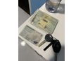 BMW 3-AS SOROZAT 2000/5 - 5