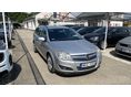 OPEL ASTRA H Caravan 1.7 CDTI Enjoy