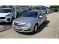 OPEL ASTRA H 2007/9 - 2